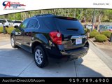 Used 2015 Chevrolet Equinox LT w/ Driver Convenience Package image 6