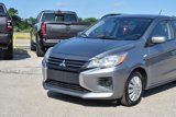 Used 2021 Mitsubishi Mirage ES image 5