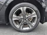 Used 2021 Kia K5 EX image 6