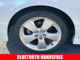 Used 2010 Toyota Prius Five image 4