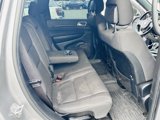 Used 2020 Jeep Grand Cherokee Laredo w/ Security & Convenience Group image 6