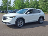 New 2025 Acura ADX AWD image 2