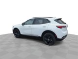 Used 2022 Buick Envision Preferred image 6