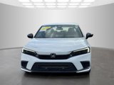 Used 2022 Honda Civic Sport image 2