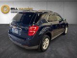 Used 2017 Chevrolet Equinox LT w/ Convenience Package image 5