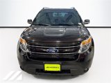 Used 2014 Ford Explorer Limited image 2