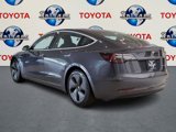 Used 2018 Tesla Model 3 Long Range image 5