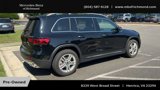 Certified 2021 Mercedes-Benz GLB 250 4MATIC image 2
