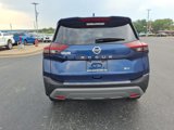 Used 2021 Nissan Rogue SV image 4