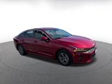 Used 2023 Kia K5 LXS image 2