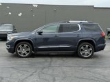 Used 2019 GMC Acadia Denali w/ Technology Package image 5