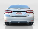 Used 2018 Toyota Camry XSE image 6