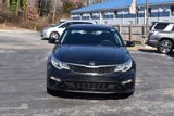 Used 2019 Kia Optima LX w/ LX 17" Wheel Package image 2