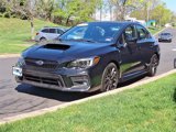 Used 2020 Subaru WRX Limited image 3