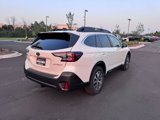 Used 2021 Subaru Outback Premium w/ Popular Package #1 image 5