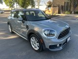 Used 2019 MINI Cooper Countryman image 3