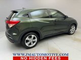 Used 2017 Honda HR-V LX image 5