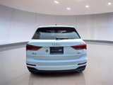 Used 2025 Audi Q3 2.0T Premium w/ Convenience Package image 3
