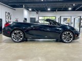 Used 2016 Buick Cascada Premium image 6