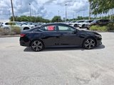 Certified 2022 Nissan Sentra SR w/ Trunk Package image 3