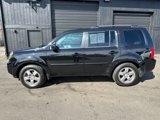 Used 2009 Honda Pilot EX image 2