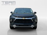 Used 2024 Chevrolet Blazer LT image 2