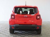 Used 2020 Jeep Renegade Sport image 4