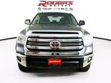 Used 2017 Toyota Tundra SR5 image 2