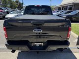 Used 2019 Ford F150 XLT w/ Equipment Group 302A Luxury image 5