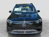 New 2024 Mercedes-Benz EQB 300 4MATIC image 2