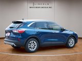 Used 2020 Ford Escape SE image 5