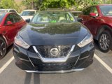 Used 2019 Nissan Maxima 3.5 SL w/ Floor Mat Group image 2