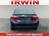 Used 2015 Toyota Corolla S image 4