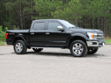 Used 2019 Ford F150 Lariat image 4