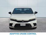 Certified 2023 Honda Civic Sport image 3