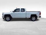 Used 2018 Chevrolet Silverado 1500 LT image 3
