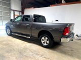 Used 2014 RAM 1500 Tradesman w/ Popular Equipment Group image 6