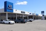 Used 2022 Hyundai Tucson SEL w/ Convenience + Premium Package image 5