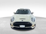 Used 2017 MINI Cooper Clubman S image 3