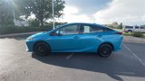 Used 2020 Toyota Prius Prime LE image 5