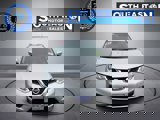 Used 2016 Nissan Rogue SV image 3