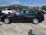 Used 2023 Chevrolet Malibu LT image 4