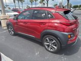 Used 2020 Hyundai Kona Ultimate image 4