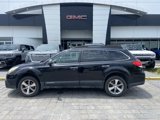 Used 2013 Subaru Outback 2.5i Limited w/ Special Appearance Pkg image 5