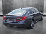 Used 2019 Honda Accord LX image 5