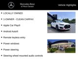 Used 2022 Hyundai Veloster N image 5