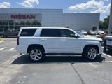 Used 2019 Chevrolet Tahoe LT w/ LT Signature Package image 2