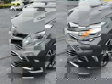 Used 2017 Toyota Avalon XLE Premium image 6