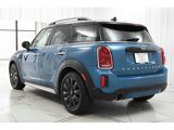 Used 2022 MINI Cooper Countryman image 5