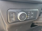 Used 2021 Ford Escape Titanium w/ Titanium Elite Package image 6